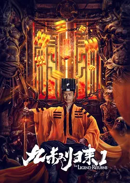 西施被奖励哭的视频